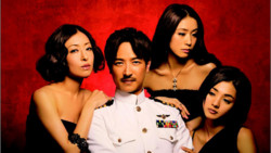 f:id:Magnoliarida:20091024222343j:image