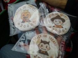 f:id:Magnoliarida:20091026010013j:image