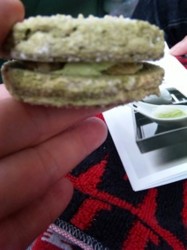 f:id:Magnoliarida:20091026010016j:image