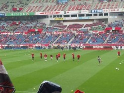 f:id:Magnoliarida:20091026010019j:image