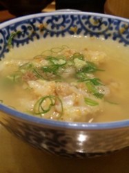 f:id:Magnoliarida:20091026010021j:image