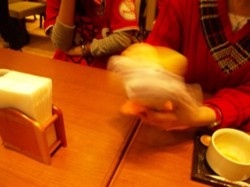 f:id:Magnoliarida:20091026010022j:image