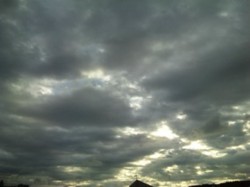 f:id:Magnoliarida:20091102135215j:image