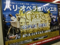 f:id:Magnoliarida:20091102135243j:image