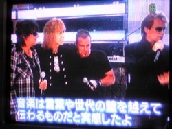 f:id:Magnoliarida:20091103005403j:image