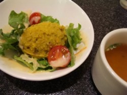 f:id:Magnoliarida:20091108235042j:image