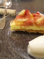 f:id:Magnoliarida:20091108235044j:image