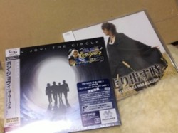 f:id:Magnoliarida:20091108235046j:image