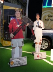 f:id:Magnoliarida:20091205010252j:image