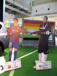 f:id:Magnoliarida:20091205010253j:image