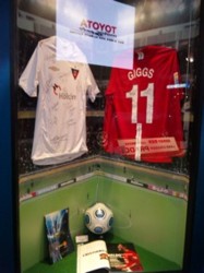 f:id:Magnoliarida:20091205010254j:image