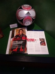 f:id:Magnoliarida:20091205010255j:image