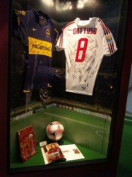 f:id:Magnoliarida:20091205010256j:image