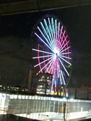 f:id:Magnoliarida:20091205010301j:image