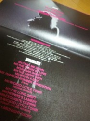 f:id:Magnoliarida:20091205011744j:image