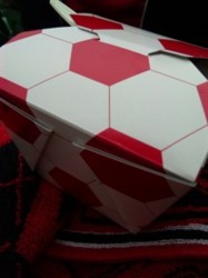 f:id:Magnoliarida:20091206005204j:image