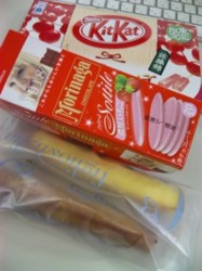 f:id:Magnoliarida:20091216203119j:image