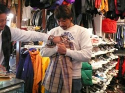 f:id:Magnoliarida:20091223125521j:image