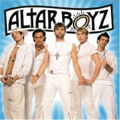 f:id:Magnoliarida:20091225125520j:image