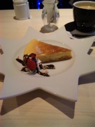 f:id:Magnoliarida:20091227134120j:image