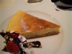 f:id:Magnoliarida:20091227134122j:image