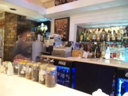 f:id:Magnoliarida:20091227134124j:image