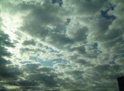 f:id:Magnoliarida:20091229111254j:image