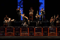 f:id:Magnoliarida:20091229112426j:image