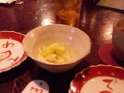 f:id:Magnoliarida:20091230005538j:image