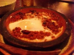 f:id:Magnoliarida:20091230005539j:image