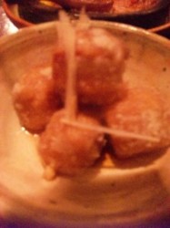 f:id:Magnoliarida:20091230005540j:image