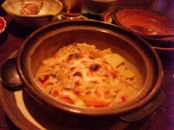 f:id:Magnoliarida:20091230005541j:image