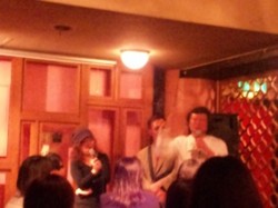 f:id:Magnoliarida:20091230005547j:image