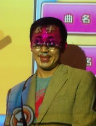 f:id:Magnoliarida:20091230005550j:image