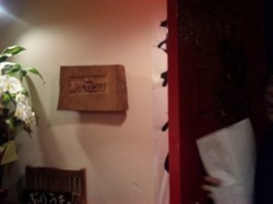 f:id:Magnoliarida:20091230005552j:image