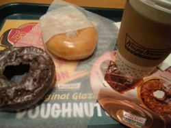 f:id:Magnoliarida:20100112162644j:image