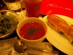 f:id:Magnoliarida:20100112234757j:image