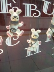 f:id:Magnoliarida:20100112234759j:image