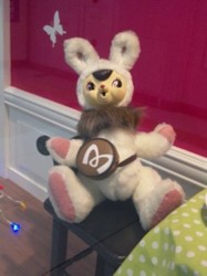 f:id:Magnoliarida:20100112234803j:image