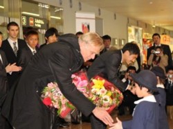 f:id:Magnoliarida:20100115182944j:image