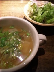 f:id:Magnoliarida:20100120214707j:image