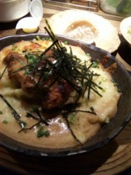 f:id:Magnoliarida:20100120214709j:image