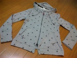 f:id:Magnoliarida:20100120214712j:image