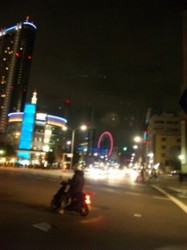 f:id:Magnoliarida:20100122001542j:image