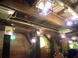 f:id:Magnoliarida:20100207004430j:image