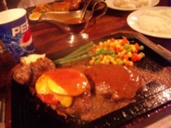 f:id:Magnoliarida:20100207004433j:image