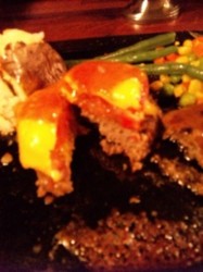 f:id:Magnoliarida:20100207004434j:image