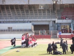 f:id:Magnoliarida:20100207220316j:image