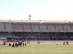 f:id:Magnoliarida:20100207220317j:image