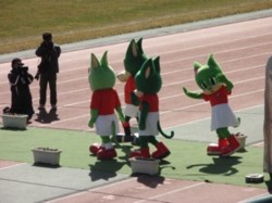 f:id:Magnoliarida:20100207220318j:image